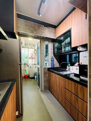 Blk 636B Edgedale Green (Punggol), HDB 4 Rooms #449015391